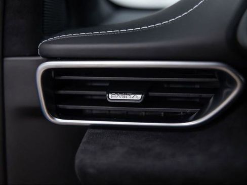 Used 2024 Lotus Emira First Edition image 23