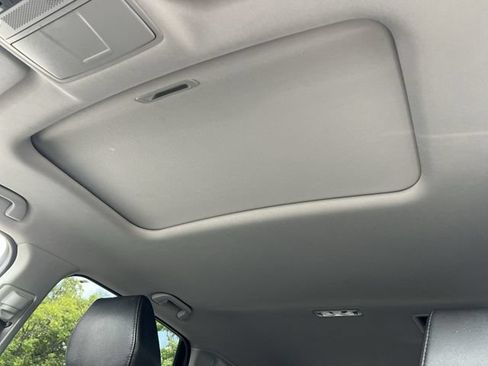 Used 2020 Acura MDX SH-AWD image 18