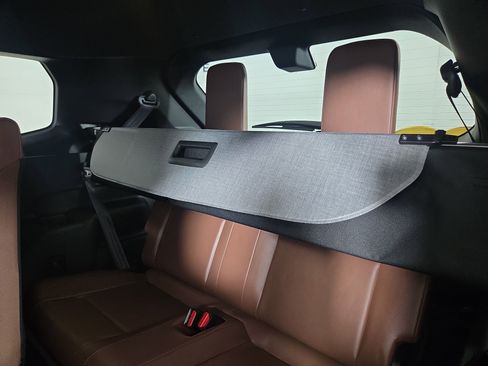 New 2026 Mitsubishi Outlander SEL image 12