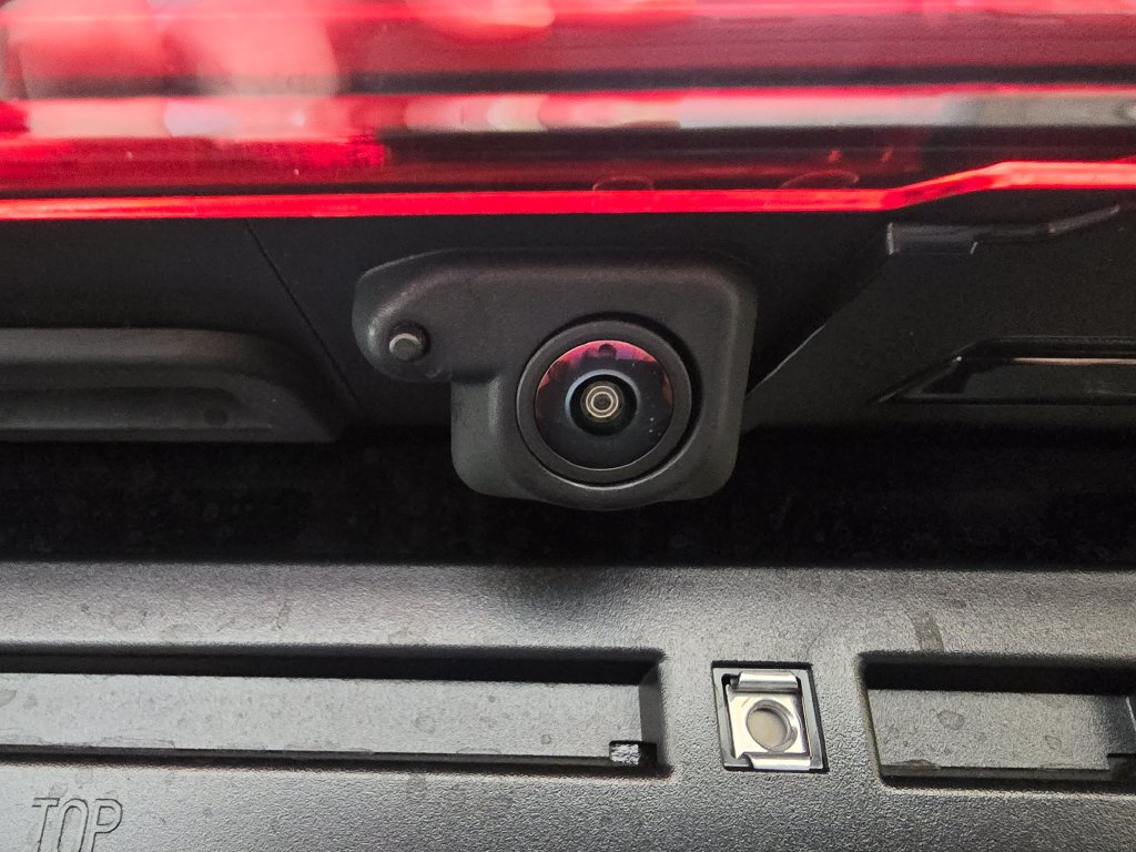 New 2026 Audi Q5 Premium Plus AWD/4WD image 9