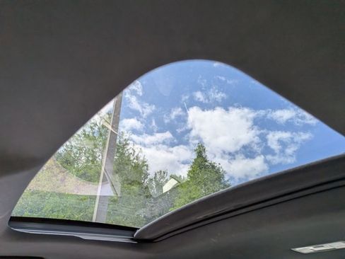 Used 2015 Lexus RC 350 w/ F Sport w/Summer Tires image 15