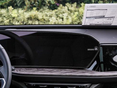 New 2025 Audi Q5 Premium Plus image 14