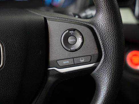 Used 2019 Honda Odyssey EX image 13
