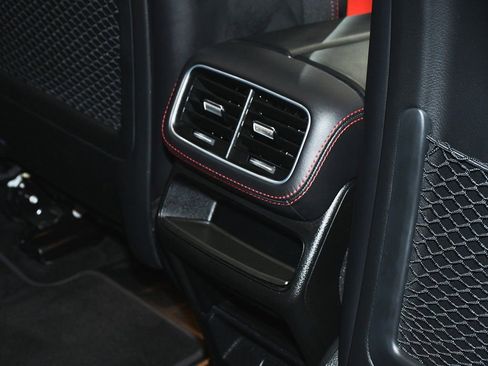 Used 2025 Mercedes-Benz GLE 53 AMG 4MATIC image 61