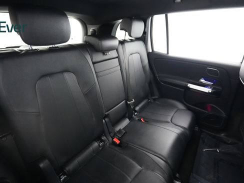 Used 2023 Mercedes-Benz EQB 250+ image 5