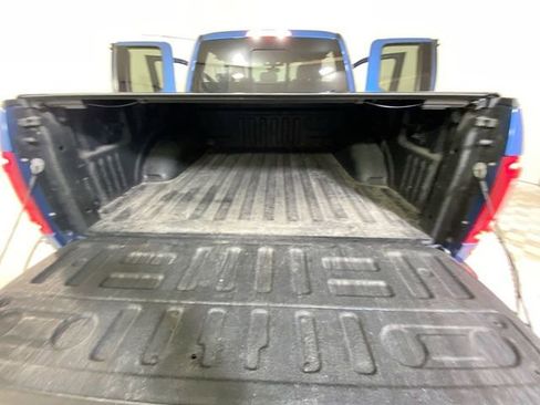 Used 2019 Ford F150 Raptor w/ Equipment Group 801A Mid AWD/4WD image 11