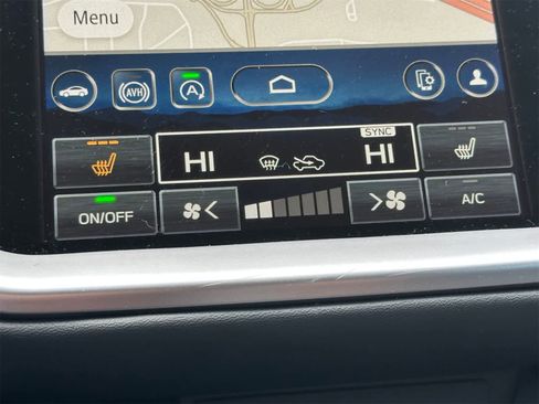 Certified 2023 Subaru Legacy Limited image 20