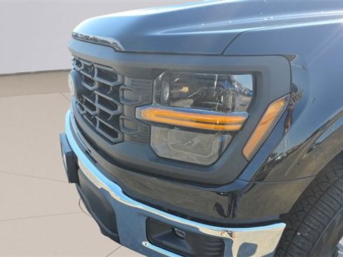 Used 2024 Ford F150 XL w/ Equipment Group 103A High image 14