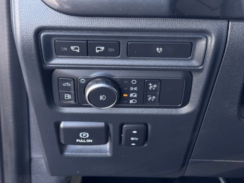 Certified 2021 Ford F150 XLT w/ Equipment Group 301A Mid image 24