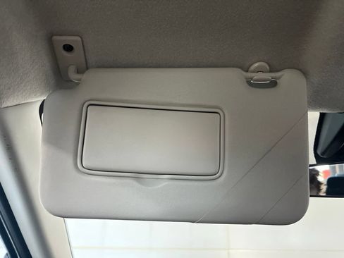 Used 2024 Nissan Kicks SV FWD image 71