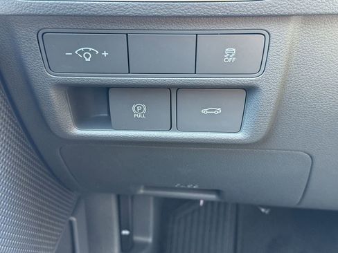 New 2025 Hyundai Sonata SEL image 26