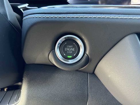 New 2026 Chevrolet Tahoe Premier image 36