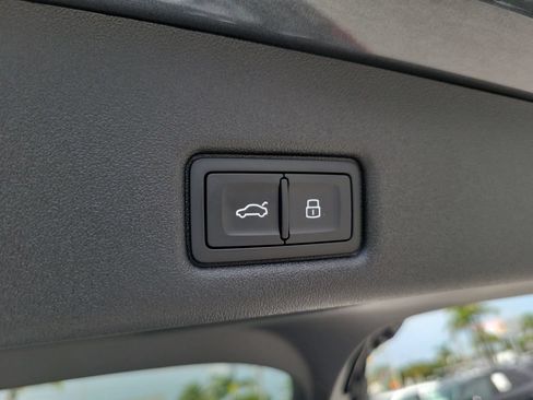 New 2026 Audi Q5 Premium Plus AWD/4WD image 31