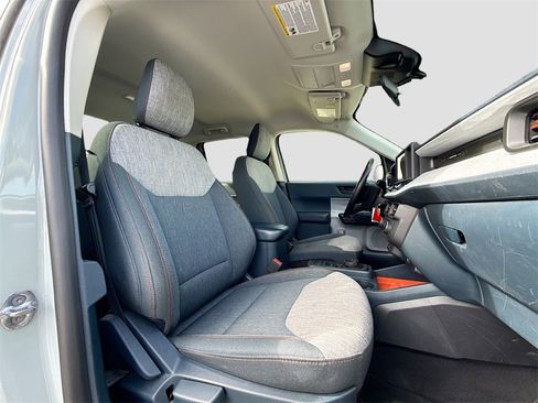 Used 2023 Ford Maverick XLT w/ XLT Luxury Package image 29