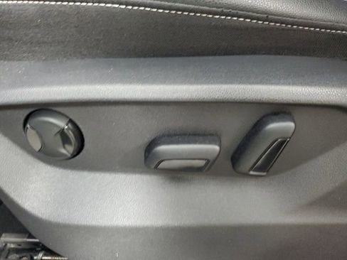 Used 2022 Volkswagen Atlas SE image 21