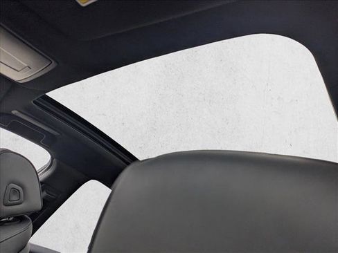 Used 2022 Acura RDX A-Spec image 16