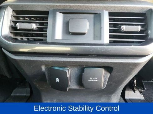 Used 2023 Ford F150 XLT w/ Equipment Group 302A High image 20