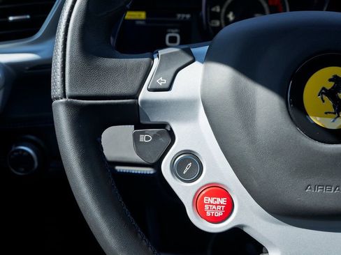 Used 2018 Ferrari 488 GTB image 53