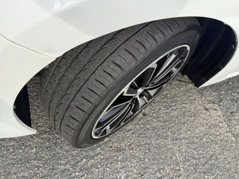 Used 2014 Toyota Corolla S FWD image 31