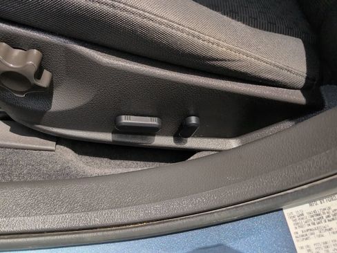 Used 2012 Ford Fusion SE FWD image 9