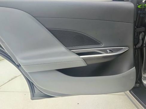 Used 2024 Lucid Air Touring AWD/4WD image 32
