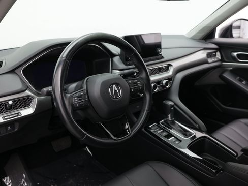 Used 2025 Acura Integra FWD image 15