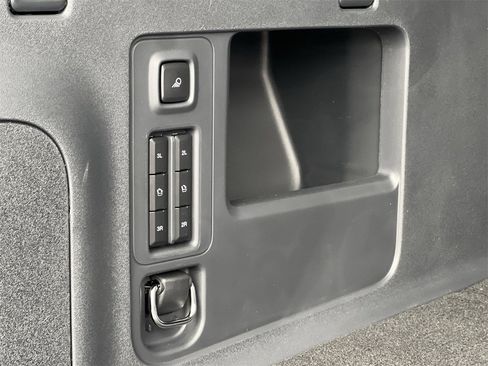 New 2026 Ford Expedition Max Active image 20