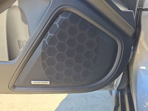 Certified 2025 Subaru Outback Touring w/ Tech Package 3 image 14