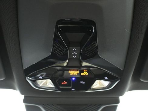 Used 2025 BMW X1 xDrive28i w/ Technology Package image 20