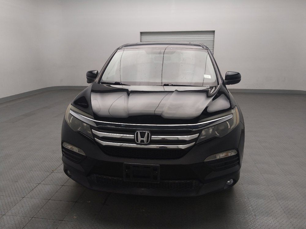 Used 2016 Honda Pilot EX-L image 15