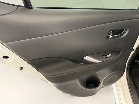 Used 2023 Nissan Leaf S FWD image 26