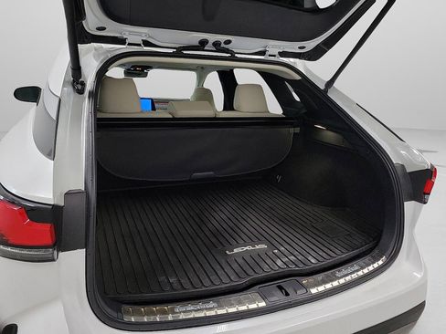 Used 2023 Lexus RX 350 w/ Luxury Package image 7