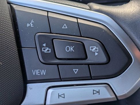 Used 2025 Volkswagen Jetta Sport FWD image 26