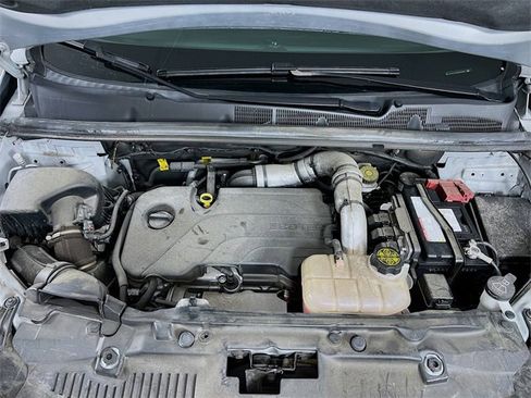 Used 2022 Buick Encore Preferred w/ Safety Package image 26