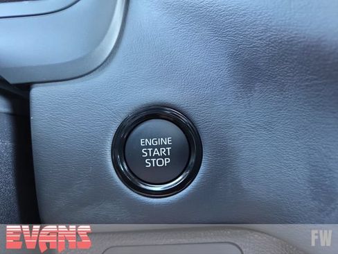 New 2026 Toyota Tundra Platinum AWD/4WD image 6