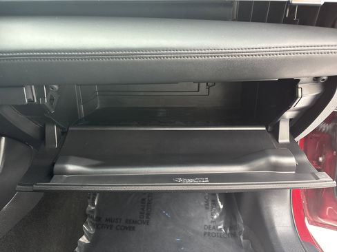 Used 2022 Toyota Avalon XLE image 35