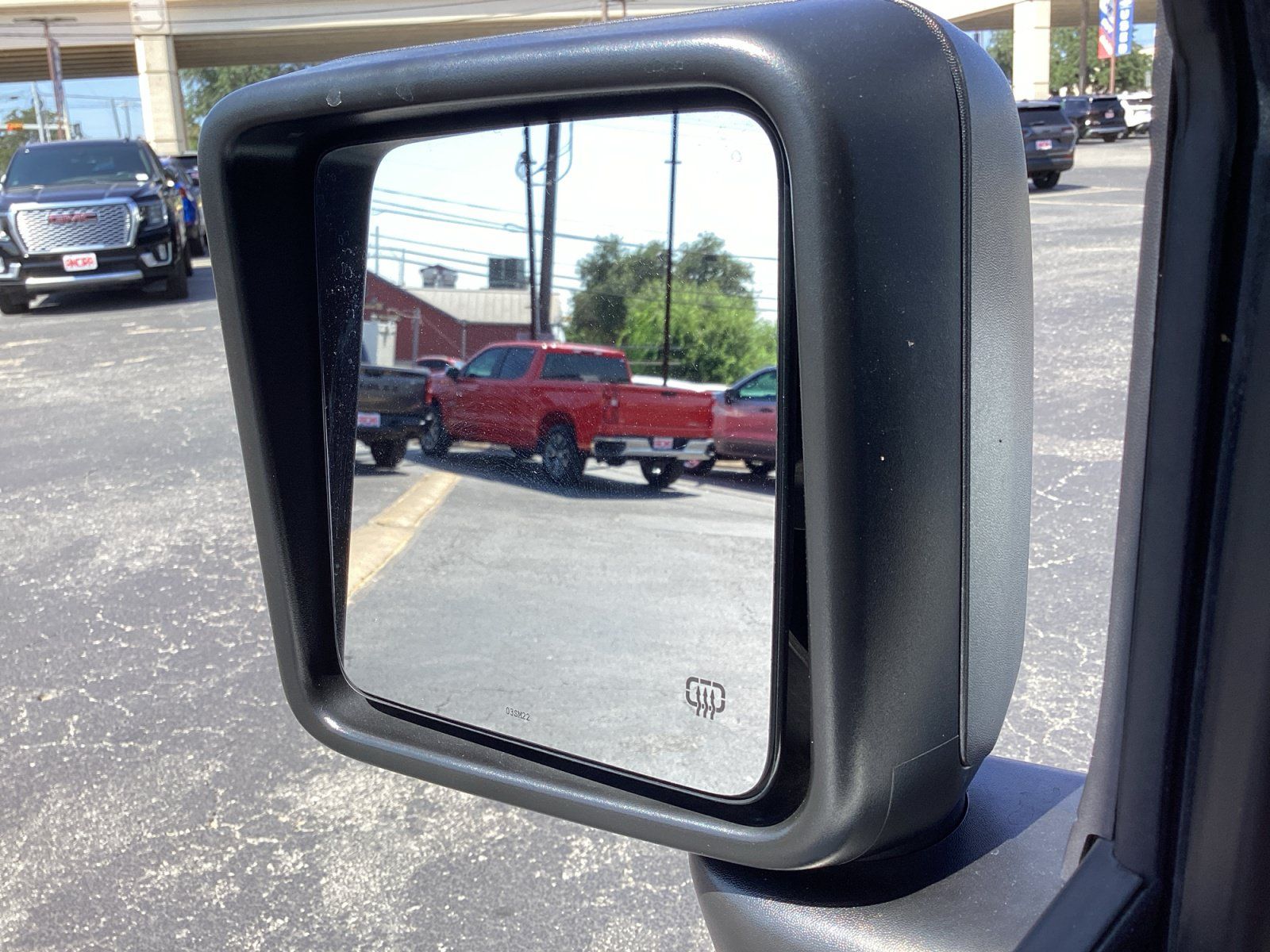 Used 2022 Jeep Wrangler Sport AWD/4WD image 29