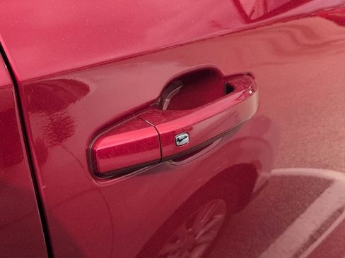 Used 2019 Chevrolet Silverado 1500 LT w/ All-Star Edition image 12