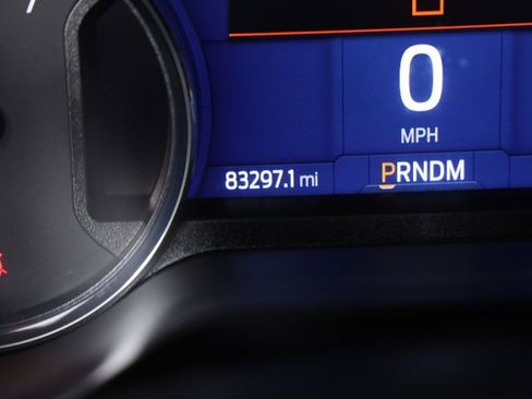 Used 2023 Ford F150 XLT w/ Equipment Group 302A High image 10