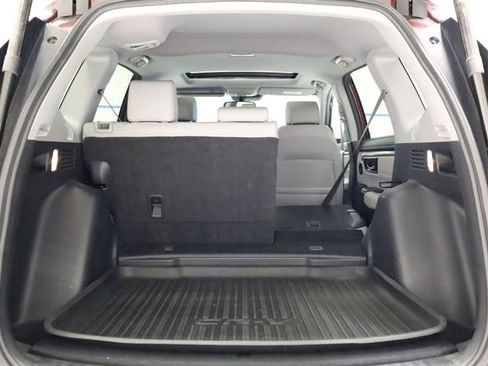 Used 2018 Honda CR-V EX-L image 31