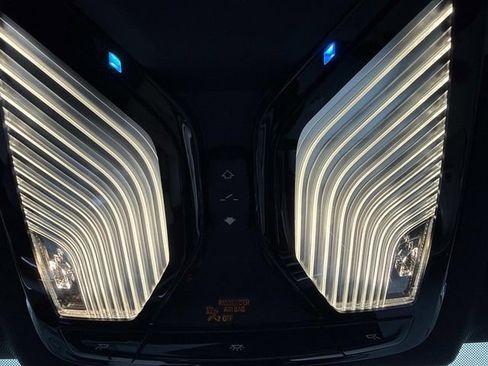 Used 2023 BMW 330i 330i w/ Premium Package image 20