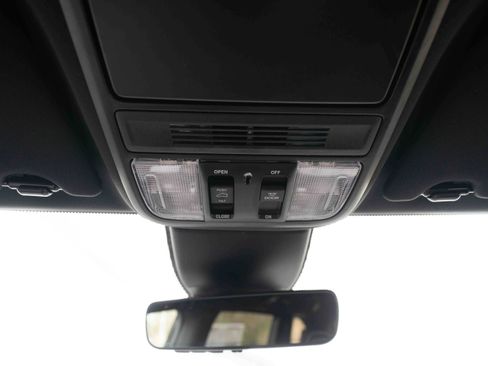 New 2026 Honda Odyssey Sport-L image 18