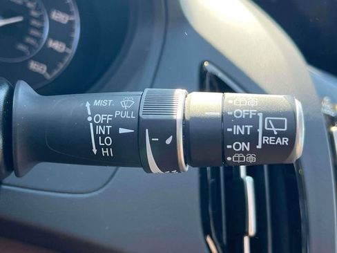 Used 2024 Acura RDX Technology Package image 27