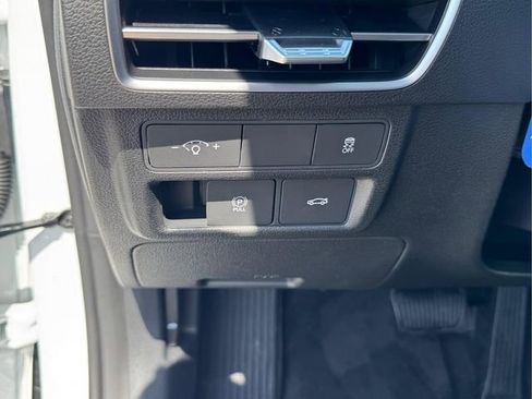 New 2026 Hyundai Sonata SEL AWD/4WD image 23