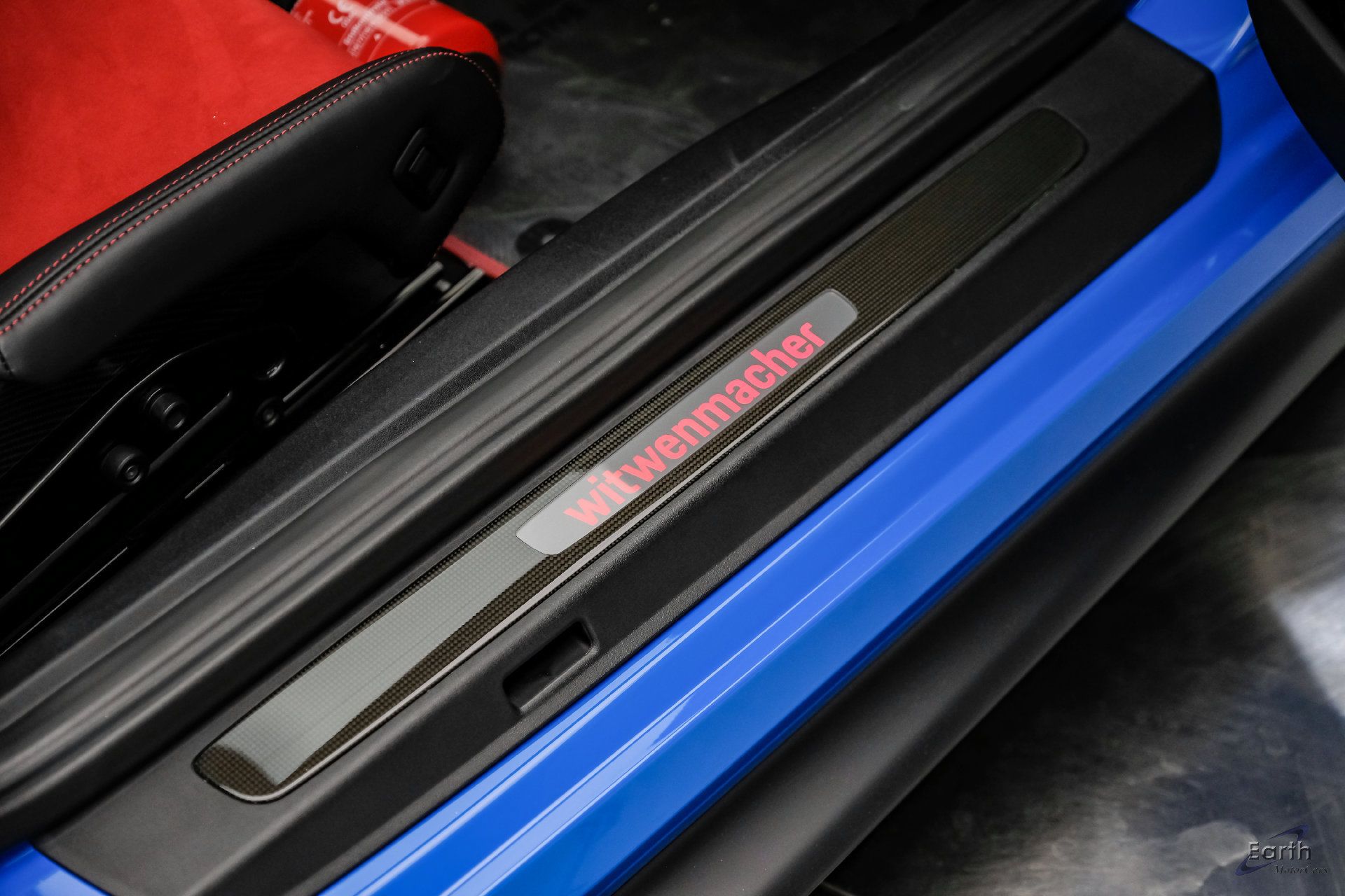 Used 2019 Porsche 911 GT2 RS RWD image 65