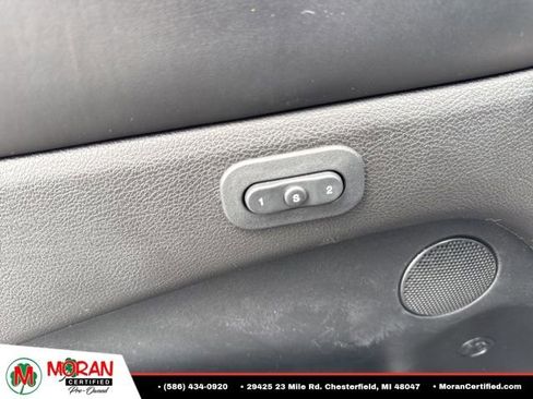 Used 2019 Jeep Grand Cherokee High Altitude AWD/4WD image 11