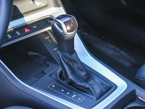 Certified 2023 Audi Q3 2.0T Premium Plus w/ Premium Plus Package image 22