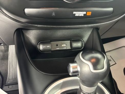 Used 2019 Kia Soul FWD image 5