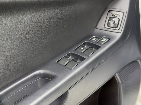 Used 2014 Mitsubishi Lancer Evolution MR AWD/4WD image 25