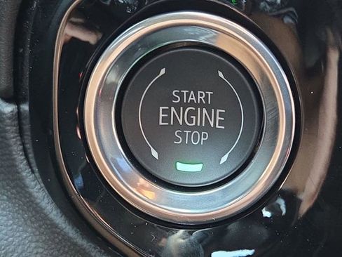 New 2026 Chevrolet Silverado 1500 LT image 17